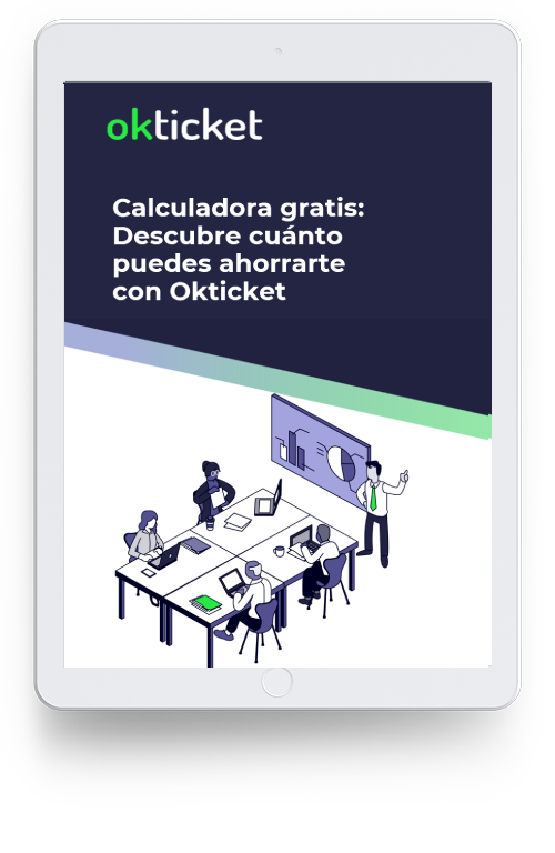 calculadora-roi-okticket